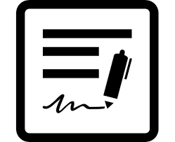 Add Signature Required for US package Add Signature Required for US package